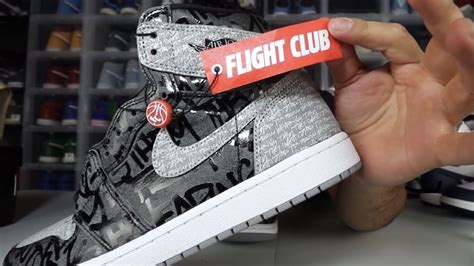 fake shoes from flight club|flight club shoes reviews.